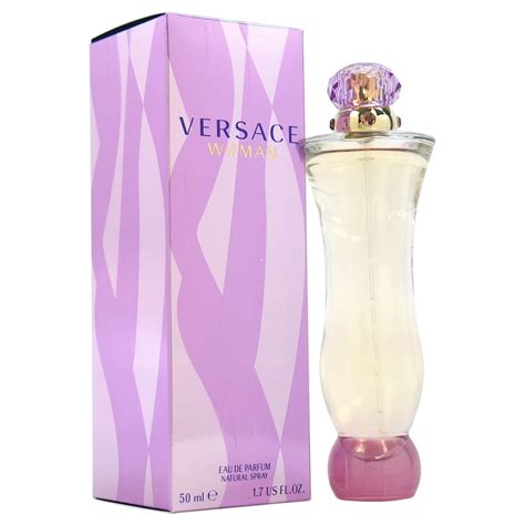 new versace perfume 2018|Versace new woman perfume review.